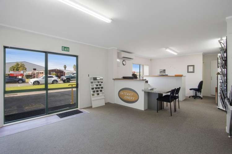 3 Wedgewood Street Katikati_12