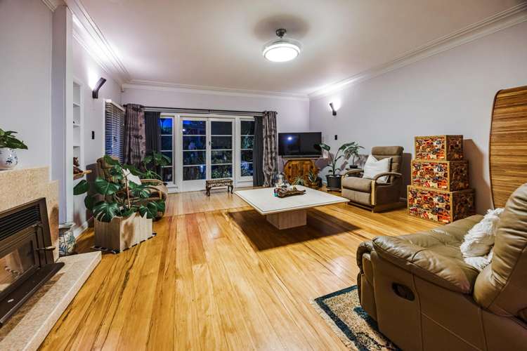 51 Great South Road Papatoetoe_15