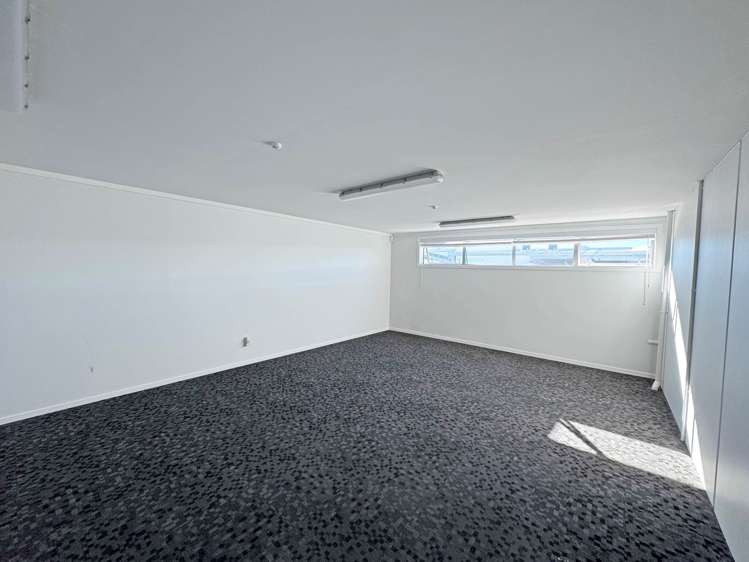Address withheld East Tamaki_5