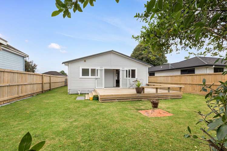 21 Lorne Street Morrinsville_16