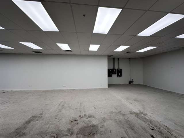 Shop 4C/205 Queen Street Auckland Cbd_3