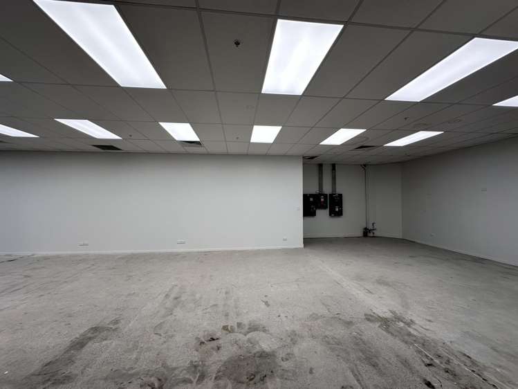 Shop 4C/205 Queen Street Auckland Cbd_3