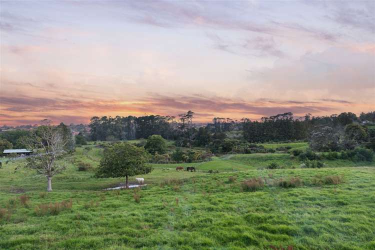 18 Irongate Avenue Ranui_5