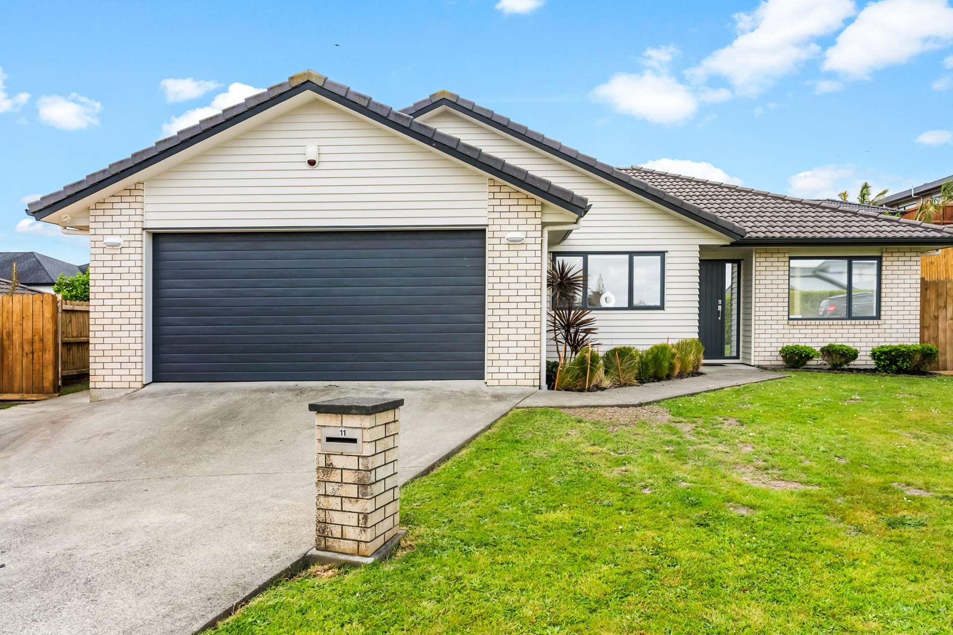 11 Karika Place Massey_0
