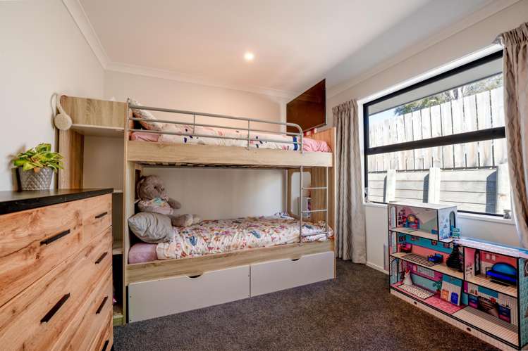 18C Cain Street Parkside_9