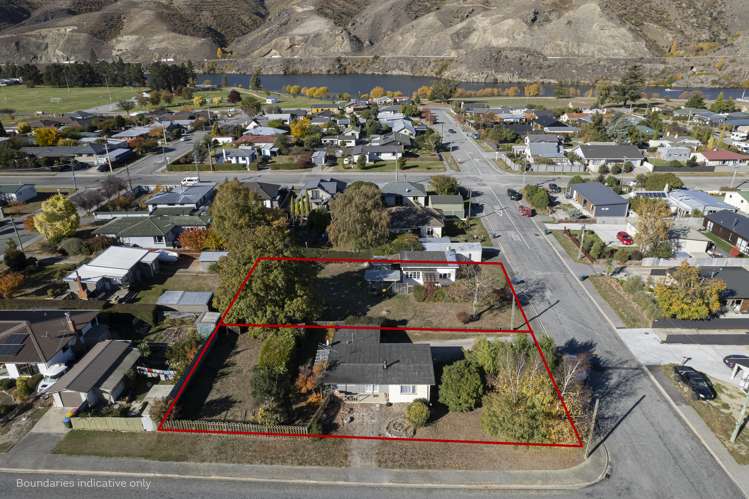 27 Ortive Street Cromwell_7