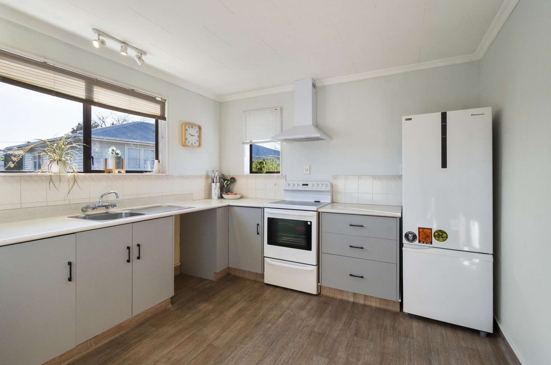 2 Ascot Court Feilding_0
