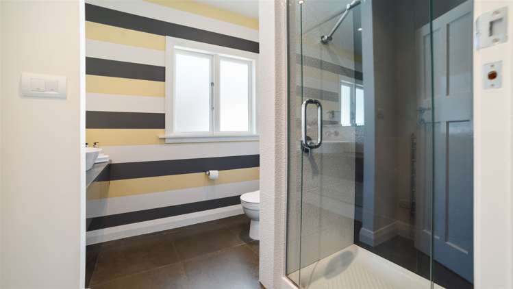 16 Totara Street Fendalton_13