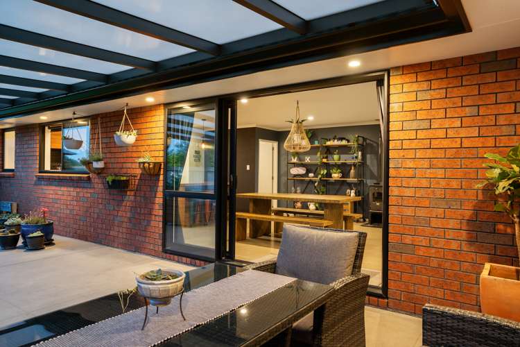 96 Conway Road Paengaroa_10