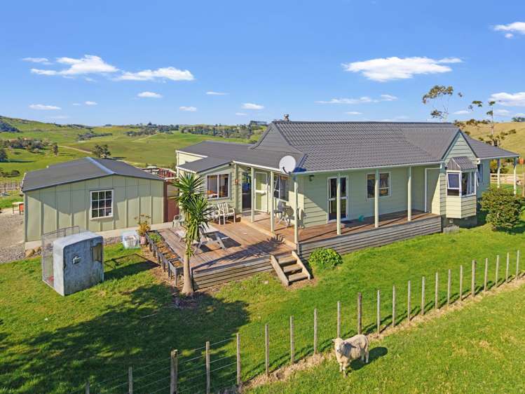 292 Bradley's Landing East Rd_0