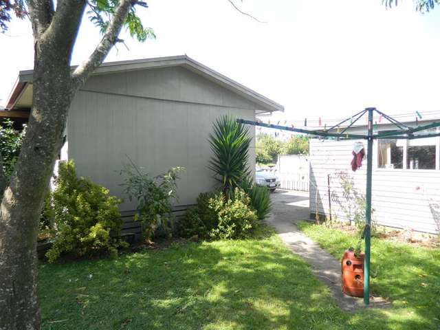 17 Kilbride Road Matamata_2