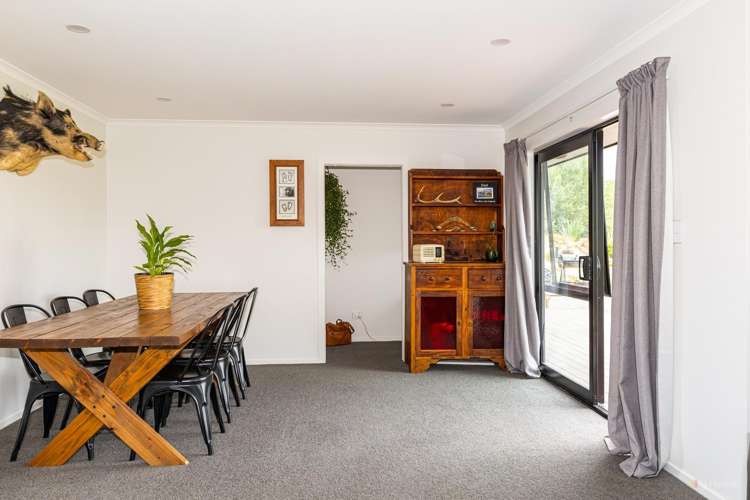 24 Opuha Street Orari_10