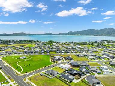 115 Kaurinui Crescent_2