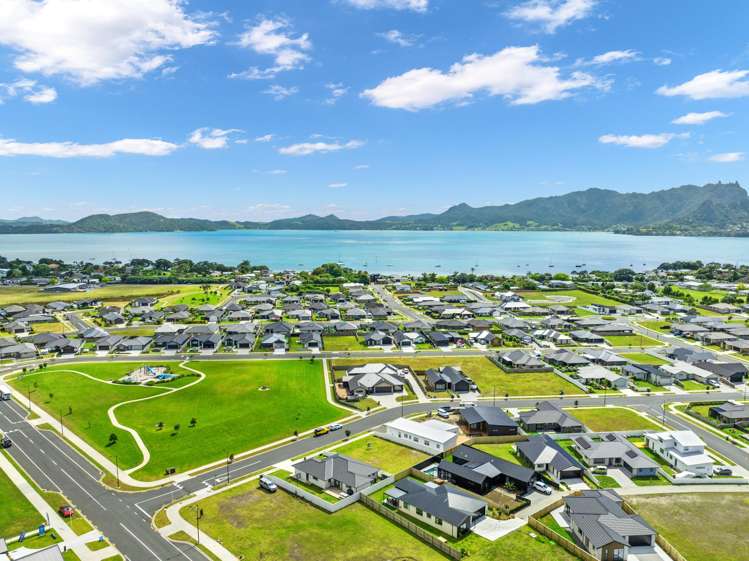 115 Kaurinui Crescent One Tree Point_2