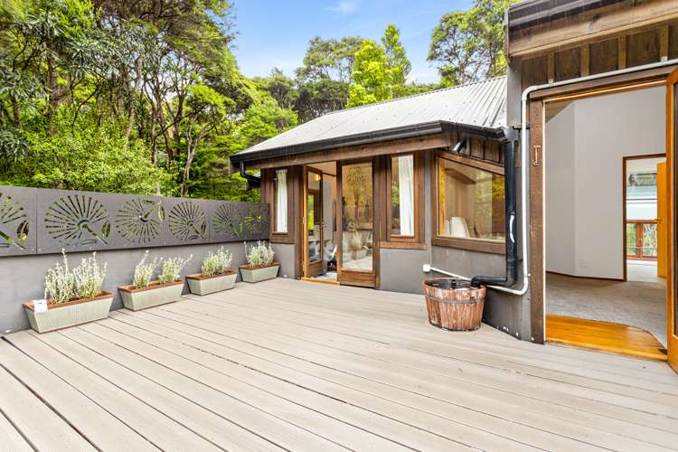 11c Longfellow Parade Glen Eden_5