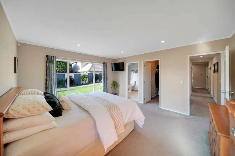 15 Amadeus Place Northpark_11