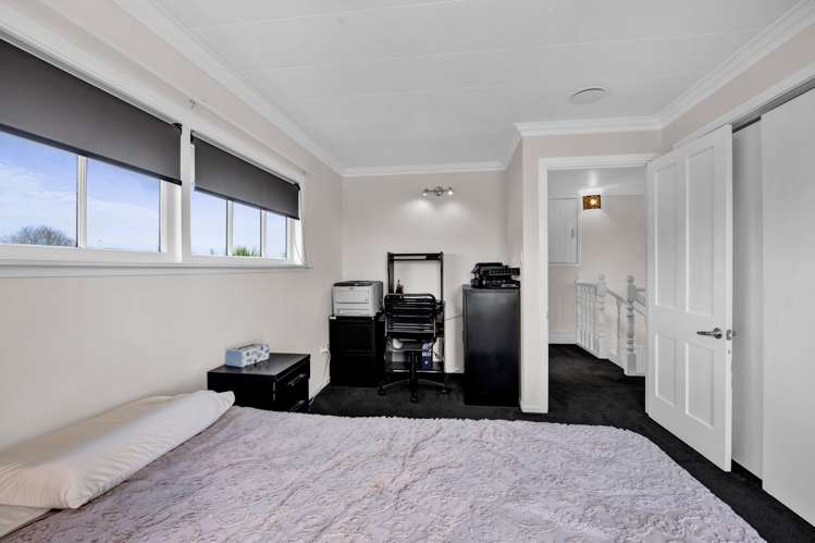 36 Tawhiti Road Hawera_19