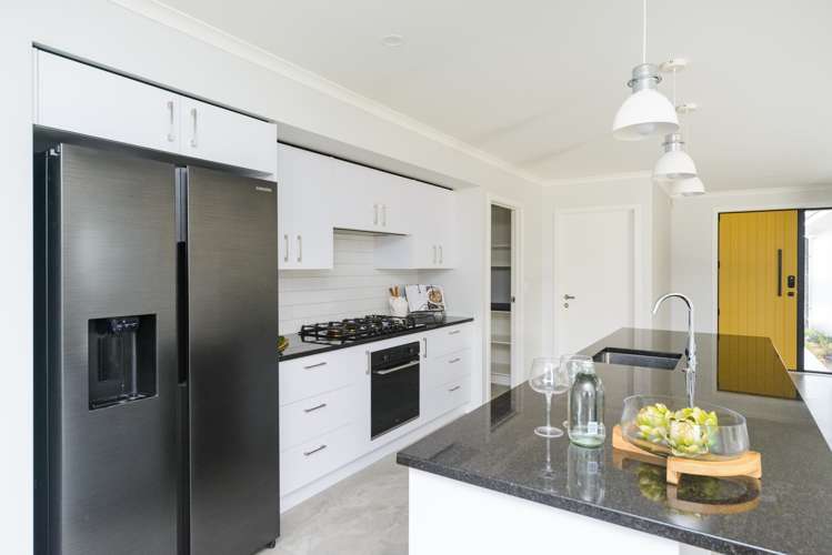 86 James Line Kelvin Grove_5