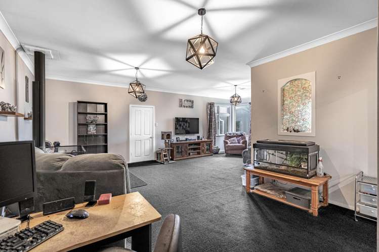 107 Exmouth Street Waverley_10