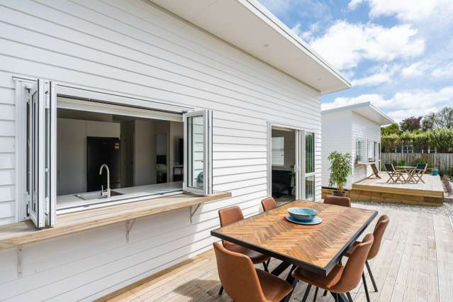 215c Tamamutu Street Taupo_3