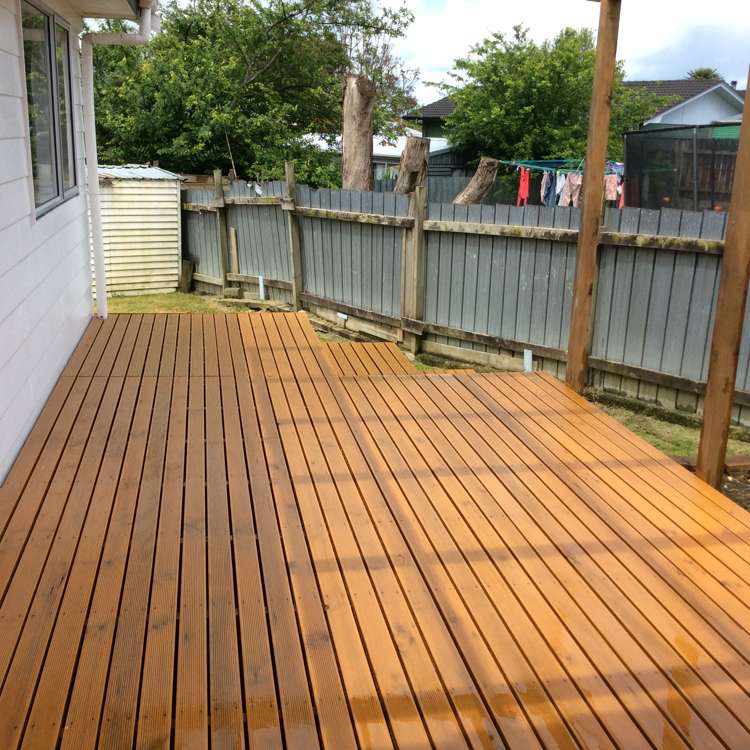 6 Benton Place Manurewa_6