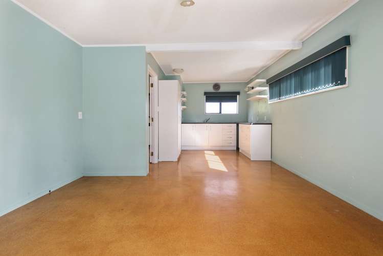 76 Geraghtys Road Tuakau_10