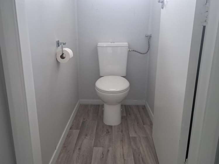 3 Malcolm Terrace Balclutha_12