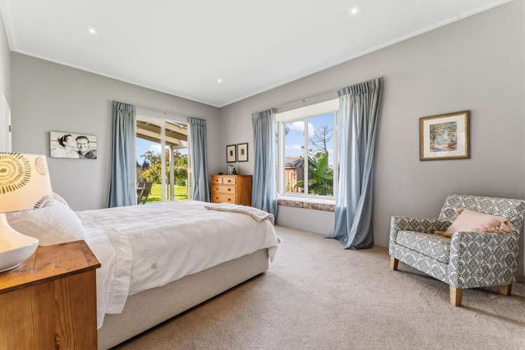 90 Wades Road Whitford_14