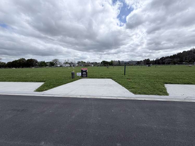 3 Robert Bruce Place Waipu_0