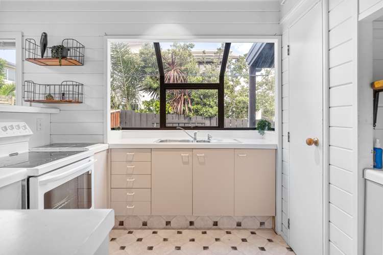 53b Maranui Street Mount Maunganui_8