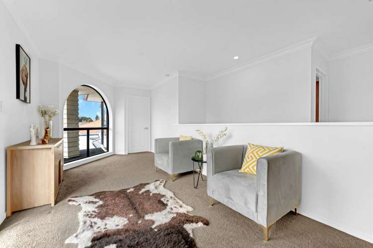 63 Hillside Road Papatoetoe_12