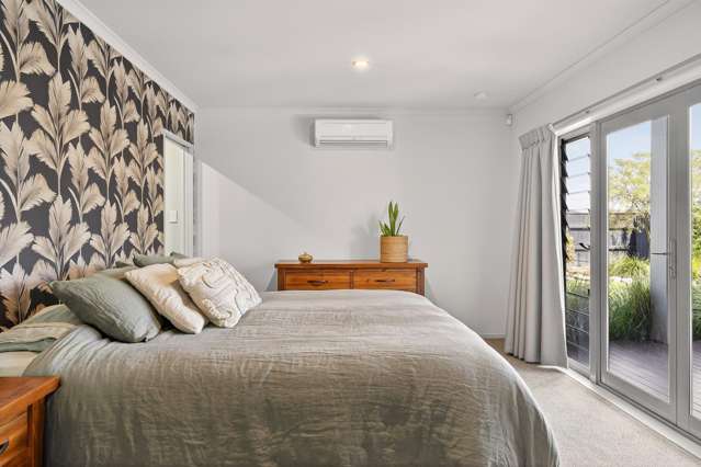 3 Pohutukawa Grove Lytton West_3