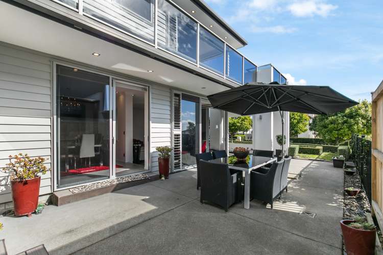 4 Corsica Way Karaka_3