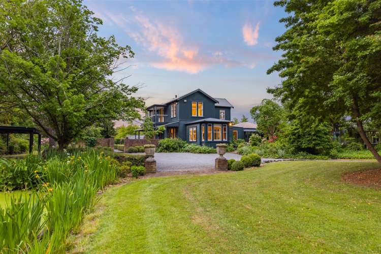 234 Mill Road Ohoka_1