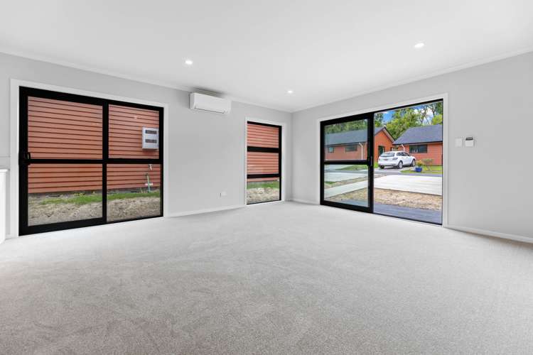 4 Winnie Close Acacia Bay_9