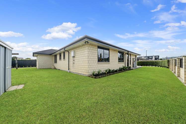 1 Captain Mitchell Drive Opaheke_13