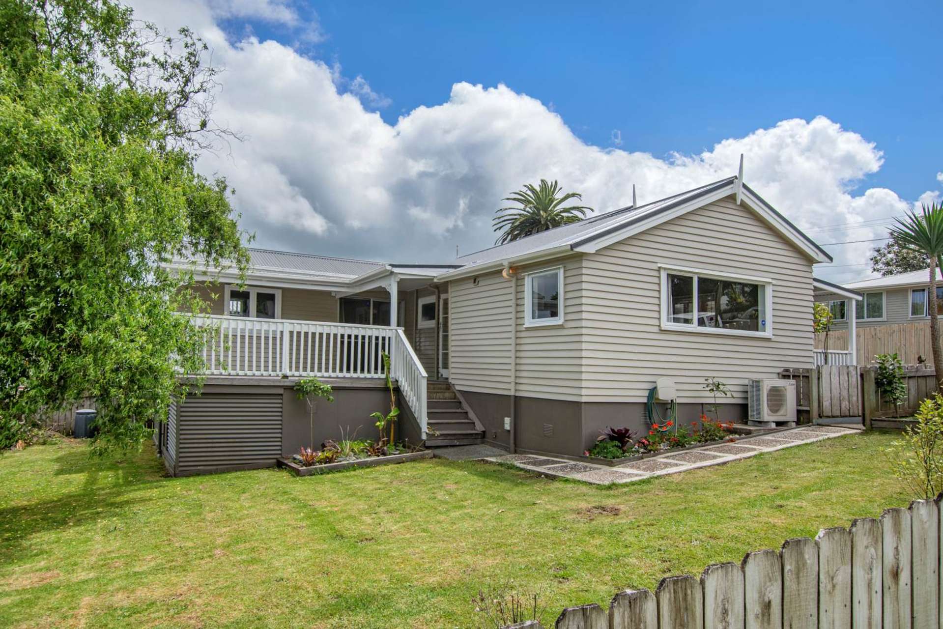 18 Wilkinson Avenue Kamo_0