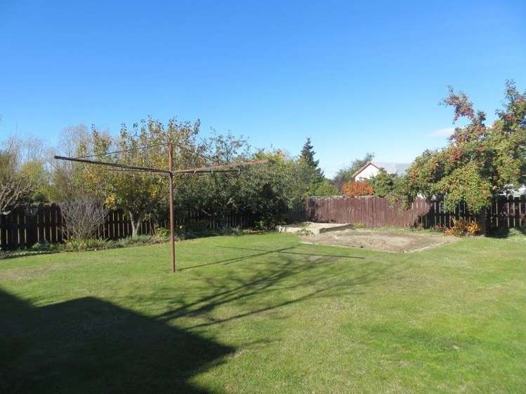 36 Thomas Street Ranfurly_7