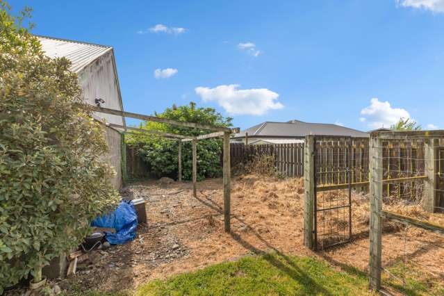 33 Shelley Street Rolleston_4