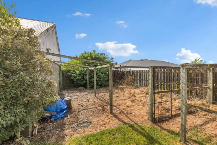 33 Shelley Street Rolleston_15