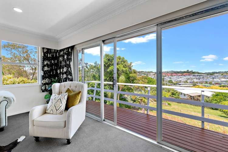 183 Hibiscus Coast Highway Red Beach_7