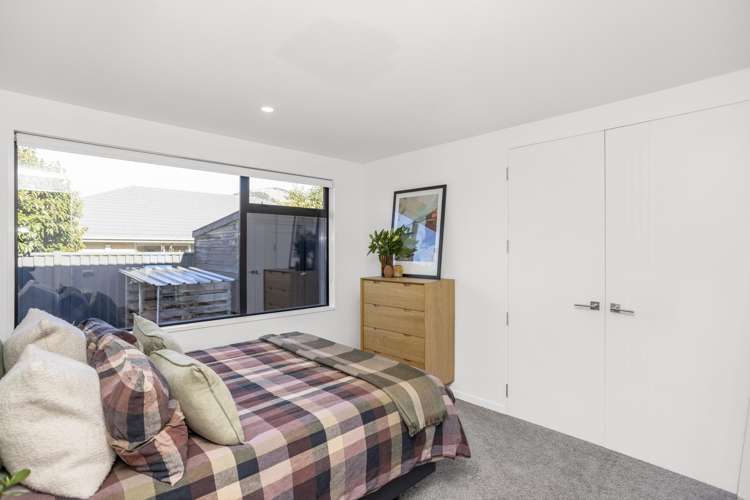 20 Heathfield Drive Mosgiel_29