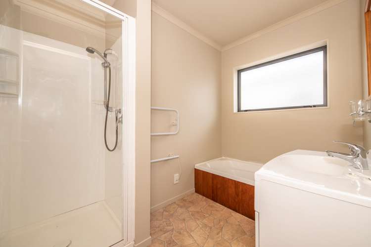 33 Queen Street Westport_15