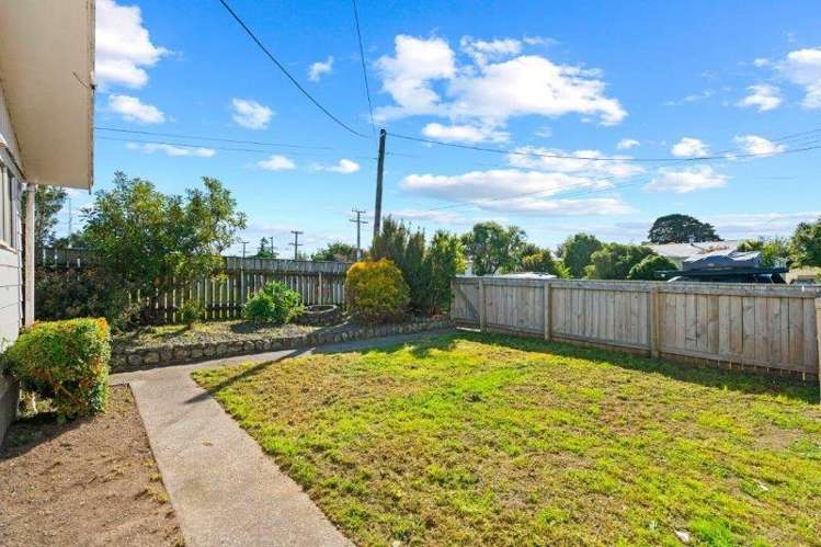 3b Birdwood Street Featherston_11