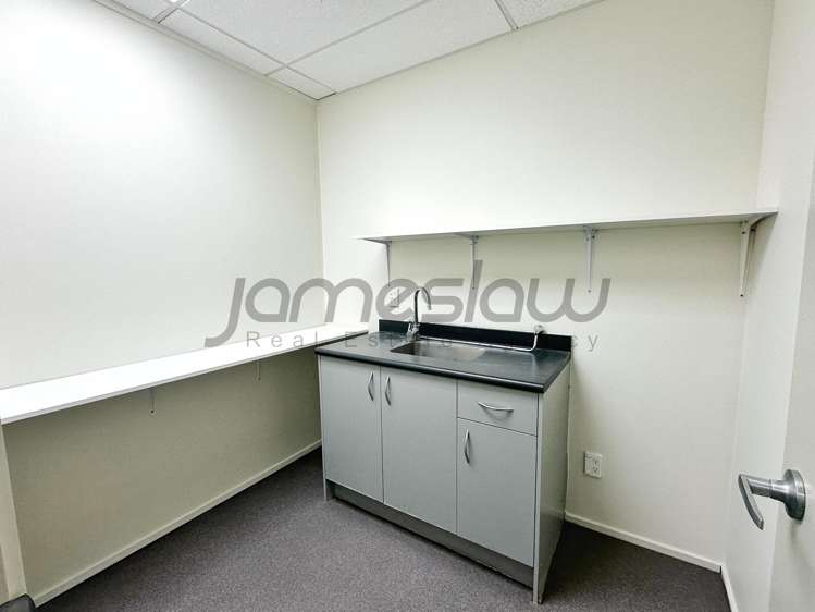 5 Ceres Court Rosedale_5