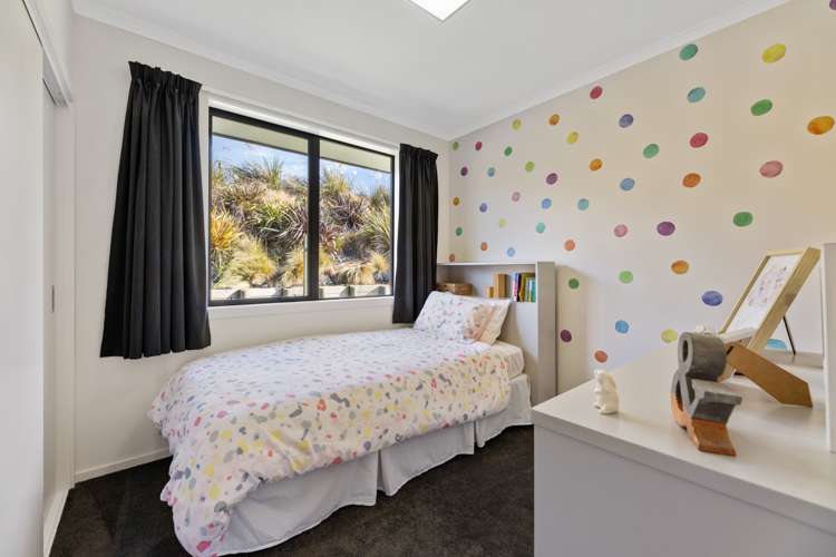 18 Kens Lane Sawyers Bay_20