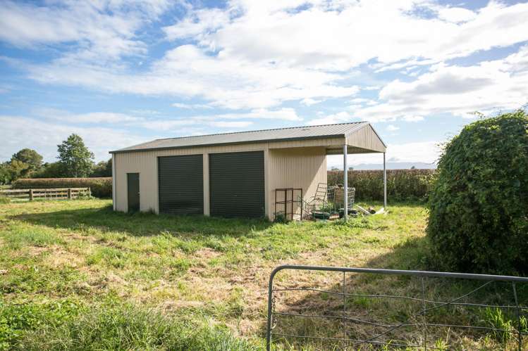4774 State Highway 29 Matamata_16