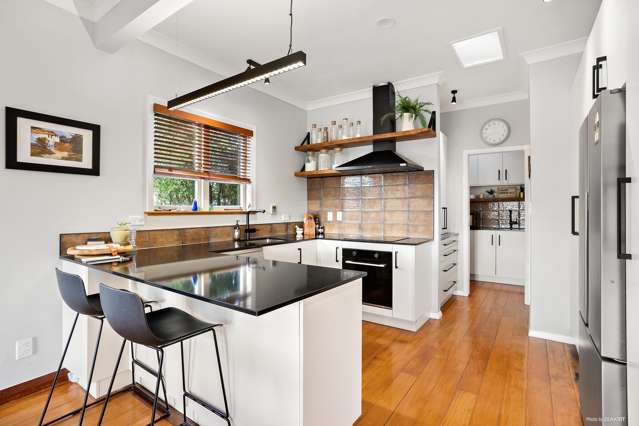 4 Kakanui Avenue Hillcrest_2