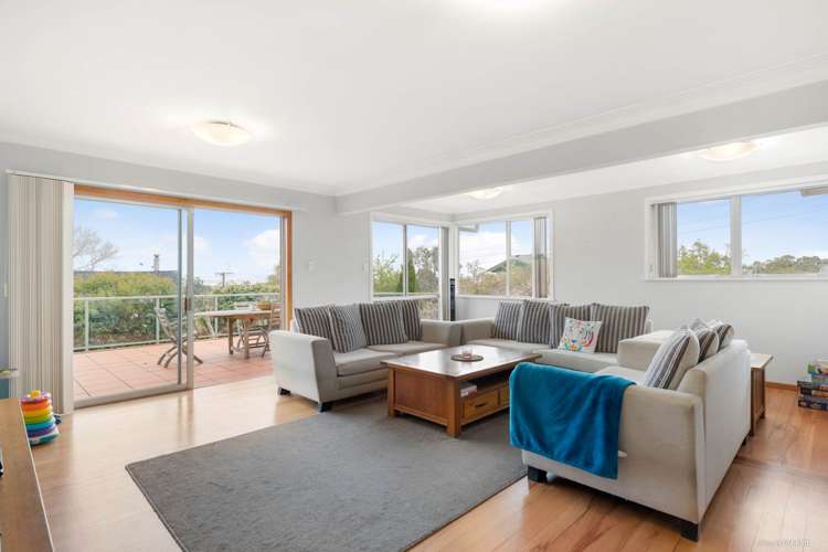 30 Lyndhurst Road Te Atatu South_15