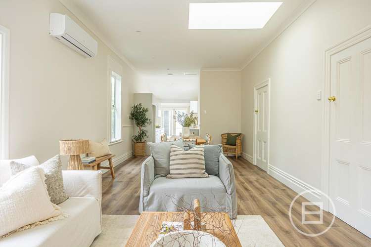 1/25 Sumner Street Spreydon_3